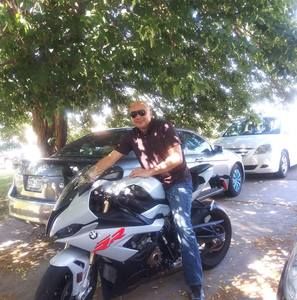 Meet your Posher, Donravee